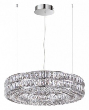 Подвесной светильник Odeon Light Panta 4927/52L в Пойковском - poikovskii.mebel24.online | фото 2