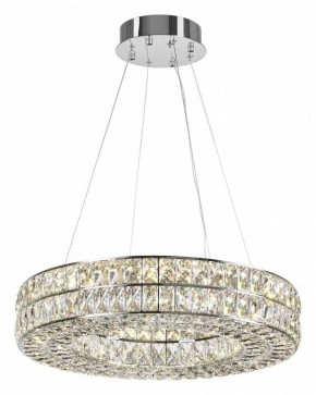 Подвесной светильник Odeon Light Panta 4927/52L в Пойковском - poikovskii.mebel24.online | фото 3