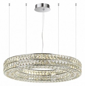 Подвесной светильник Odeon Light Panta 4927/52L в Пойковском - poikovskii.mebel24.online | фото 4