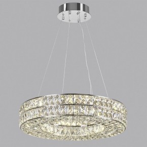 Подвесной светильник Odeon Light Panta 4927/52L в Пойковском - poikovskii.mebel24.online | фото 6