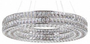 Подвесной светильник Odeon Light Panta 4927/85L в Пойковском - poikovskii.mebel24.online | фото