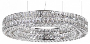 Подвесной светильник Odeon Light Panta 4927/98L в Пойковском - poikovskii.mebel24.online | фото