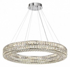 Подвесной светильник Odeon Light Panta 4927/98L в Пойковском - poikovskii.mebel24.online | фото 2