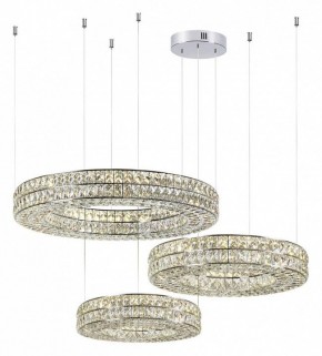 Подвесной светильник Odeon Light Panta 4927/98L в Пойковском - poikovskii.mebel24.online | фото 3