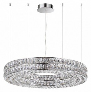 Подвесной светильник Odeon Light Panta 4927/98L в Пойковском - poikovskii.mebel24.online | фото 4