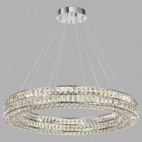 Подвесной светильник Odeon Light Panta 4927/98L в Пойковском - poikovskii.mebel24.online | фото 6