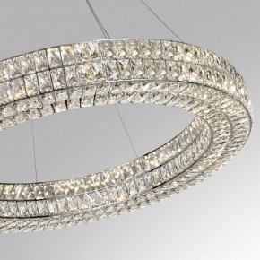 Подвесной светильник Odeon Light Panta 4927/98L в Пойковском - poikovskii.mebel24.online | фото 7