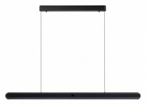 Подвесной светильник Odeon Light Satrion 6641/40L в Пойковском - poikovskii.mebel24.online | фото 4