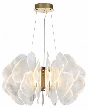 Подвесной светильник Odeon Light Siama 5089/115L в Пойковском - poikovskii.mebel24.online | фото