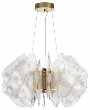 Подвесной светильник Odeon Light Siama 5089/115L в Пойковском - poikovskii.mebel24.online | фото 3