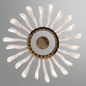Подвесной светильник Odeon Light Siama 5089/115L в Пойковском - poikovskii.mebel24.online | фото 4