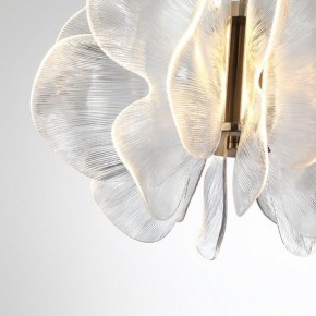 Подвесной светильник Odeon Light Siama 5089/80L в Пойковском - poikovskii.mebel24.online | фото