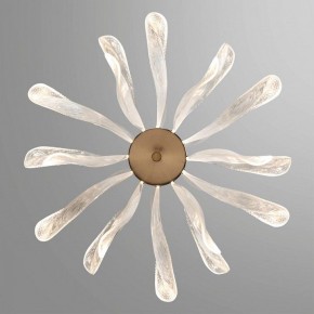 Подвесной светильник Odeon Light Siama 5089/80L в Пойковском - poikovskii.mebel24.online | фото 5