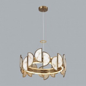 Подвесной светильник Odeon Light Toscana 5447/40L в Пойковском - poikovskii.mebel24.online | фото 3