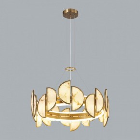 Подвесной светильник Odeon Light Toscana 5447/40L в Пойковском - poikovskii.mebel24.online | фото 4