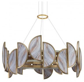 Подвесной светильник Odeon Light Toscana 5448/40L в Пойковском - poikovskii.mebel24.online | фото