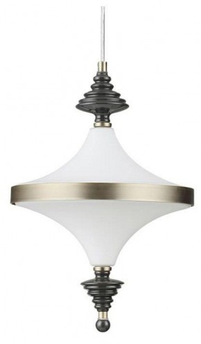 Подвесной светильник Odeon Light Ula 5404/23L в Пойковском - poikovskii.mebel24.online | фото