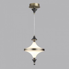 Подвесной светильник Odeon Light Ula 5404/23L в Пойковском - poikovskii.mebel24.online | фото 4