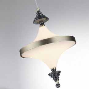 Подвесной светильник Odeon Light Ula 5404/23L в Пойковском - poikovskii.mebel24.online | фото 7