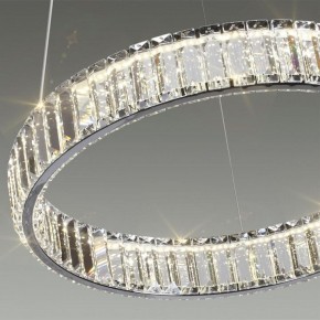 Подвесной светильник Odeon Light Vekia 4930/30L в Пойковском - poikovskii.mebel24.online | фото