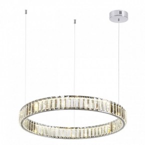 Подвесной светильник Odeon Light Vekia 4930/36L в Пойковском - poikovskii.mebel24.online | фото 2