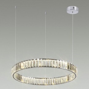 Подвесной светильник Odeon Light Vekia 4930/36L в Пойковском - poikovskii.mebel24.online | фото 3