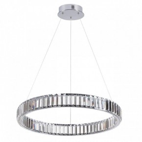 Подвесной светильник Odeon Light Vekia 4930/36L в Пойковском - poikovskii.mebel24.online | фото 6