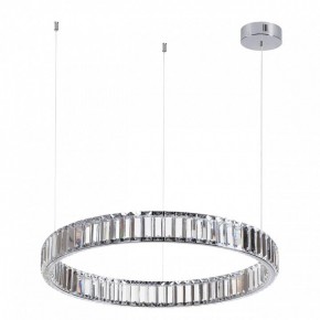 Подвесной светильник Odeon Light Vekia 4930/36L в Пойковском - poikovskii.mebel24.online | фото 7