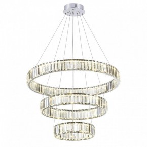 Подвесной светильник Odeon Light Vekia 4930/88L в Пойковском - poikovskii.mebel24.online | фото 2