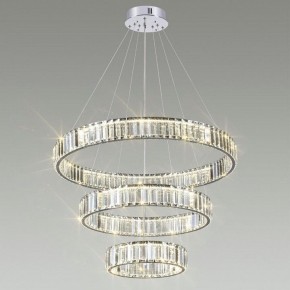 Подвесной светильник Odeon Light Vekia 4930/88L в Пойковском - poikovskii.mebel24.online | фото 3
