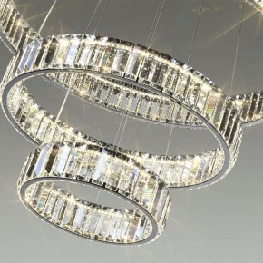 Подвесной светильник Odeon Light Vekia 4930/88L в Пойковском - poikovskii.mebel24.online | фото 5