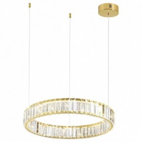 Подвесной светильник Odeon Light Vekia 5015/30L в Пойковском - poikovskii.mebel24.online | фото 2