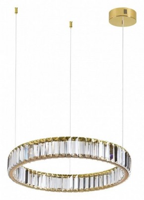 Подвесной светильник Odeon Light Vekia 5015/30L в Пойковском - poikovskii.mebel24.online | фото 3