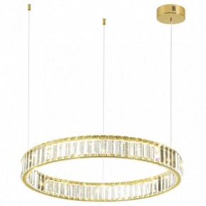 Подвесной светильник Odeon Light Vekia 5015/36L в Пойковском - poikovskii.mebel24.online | фото 2