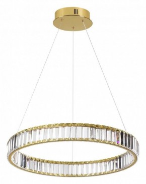 Подвесной светильник Odeon Light Vekia 5015/36L в Пойковском - poikovskii.mebel24.online | фото 3
