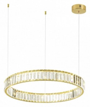 Подвесной светильник Odeon Light Vekia 5015/36L в Пойковском - poikovskii.mebel24.online | фото 4
