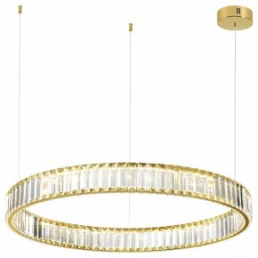 Подвесной светильник Odeon Light Vekia 5015/45L в Пойковском - poikovskii.mebel24.online | фото 2