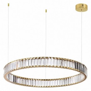 Подвесной светильник Odeon Light Vekia 5015/45L в Пойковском - poikovskii.mebel24.online | фото 3