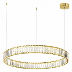 Подвесной светильник Odeon Light Vekia 5015/45L в Пойковском - poikovskii.mebel24.online | фото 4