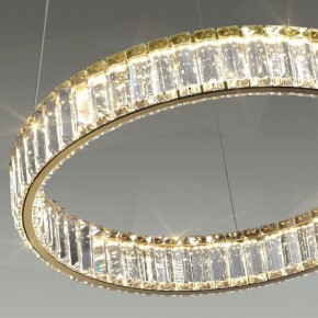 Подвесной светильник Odeon Light Vekia 5015/45L в Пойковском - poikovskii.mebel24.online | фото 7