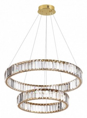 Подвесной светильник Odeon Light Vekia 5015/60L в Пойковском - poikovskii.mebel24.online | фото 3