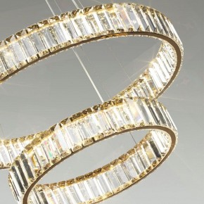 Подвесной светильник Odeon Light Vekia 5015/60L в Пойковском - poikovskii.mebel24.online | фото 6