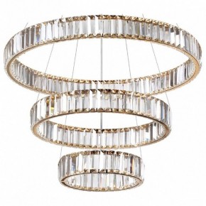 Подвесной светильник Odeon Light Vekia 5015/88L в Пойковском - poikovskii.mebel24.online | фото 2
