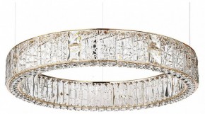 Подвесной светильник Odeon Light Version 5071/100L в Пойковском - poikovskii.mebel24.online | фото