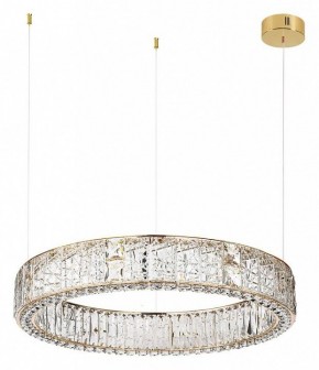 Подвесной светильник Odeon Light Version 5071/100L в Пойковском - poikovskii.mebel24.online | фото 3