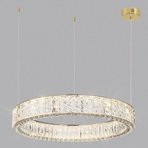 Подвесной светильник Odeon Light Version 5071/100L в Пойковском - poikovskii.mebel24.online | фото 4