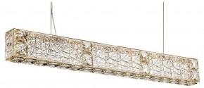 Подвесной светильник Odeon Light Version 5071/40L в Пойковском - poikovskii.mebel24.online | фото