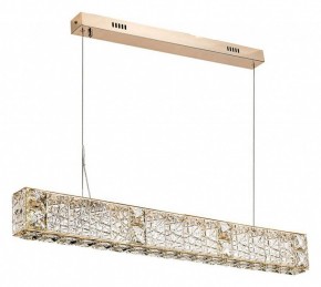 Подвесной светильник Odeon Light Version 5071/40L в Пойковском - poikovskii.mebel24.online | фото 2