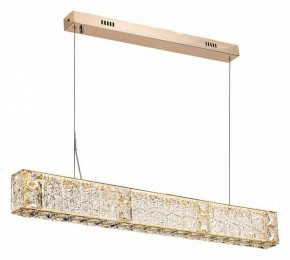 Подвесной светильник Odeon Light Version 5071/40L в Пойковском - poikovskii.mebel24.online | фото 3