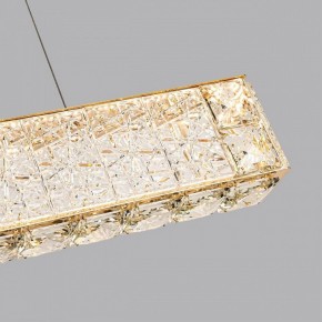 Подвесной светильник Odeon Light Version 5071/40L в Пойковском - poikovskii.mebel24.online | фото 6
